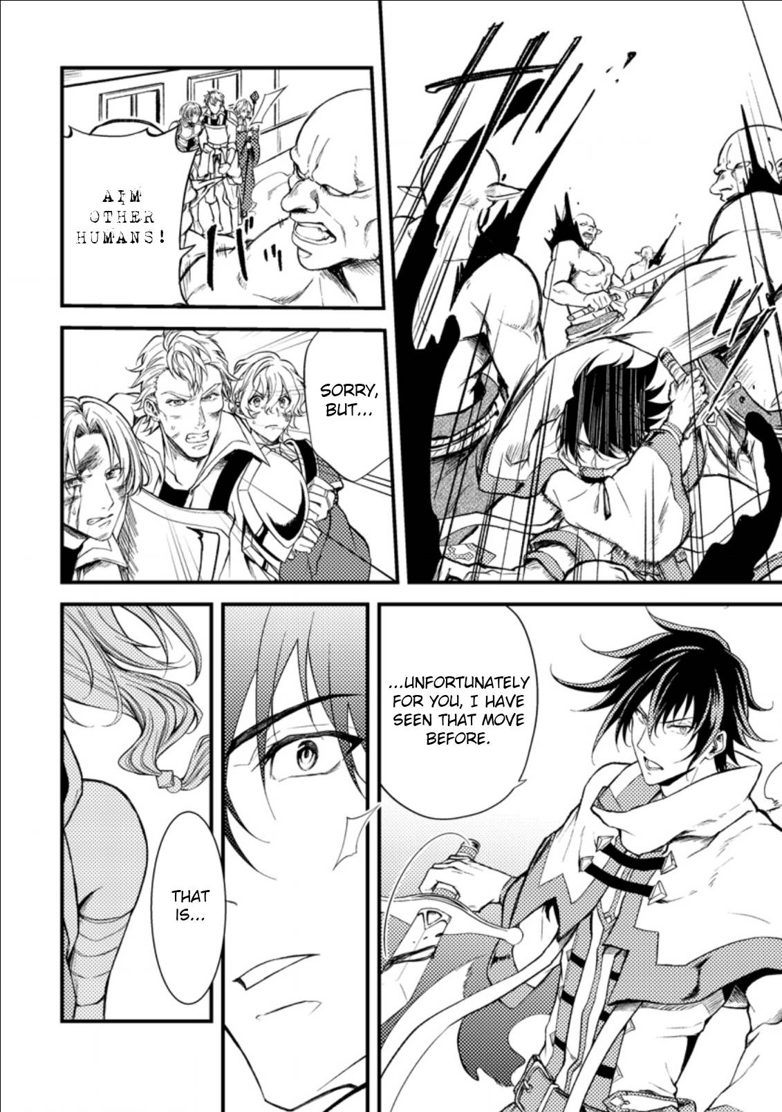 Page 7 of Chapter 16