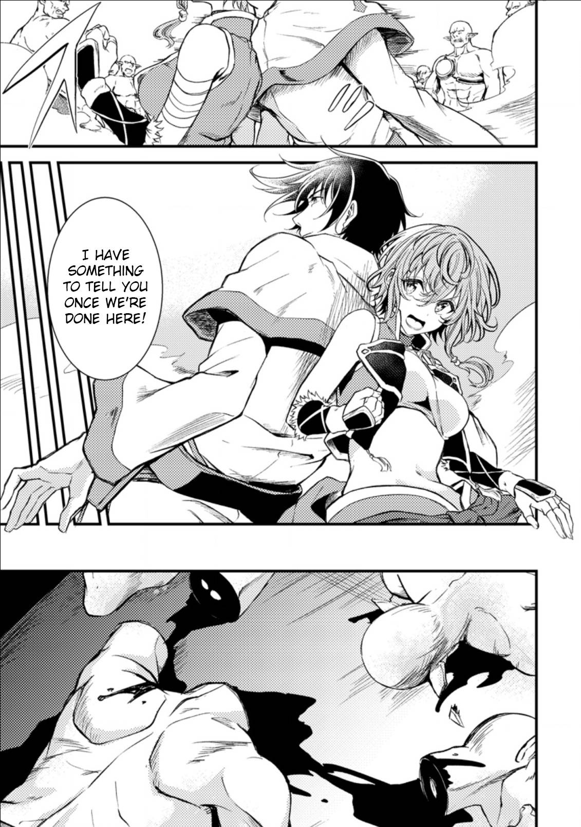 Page 10 of Chapter 16