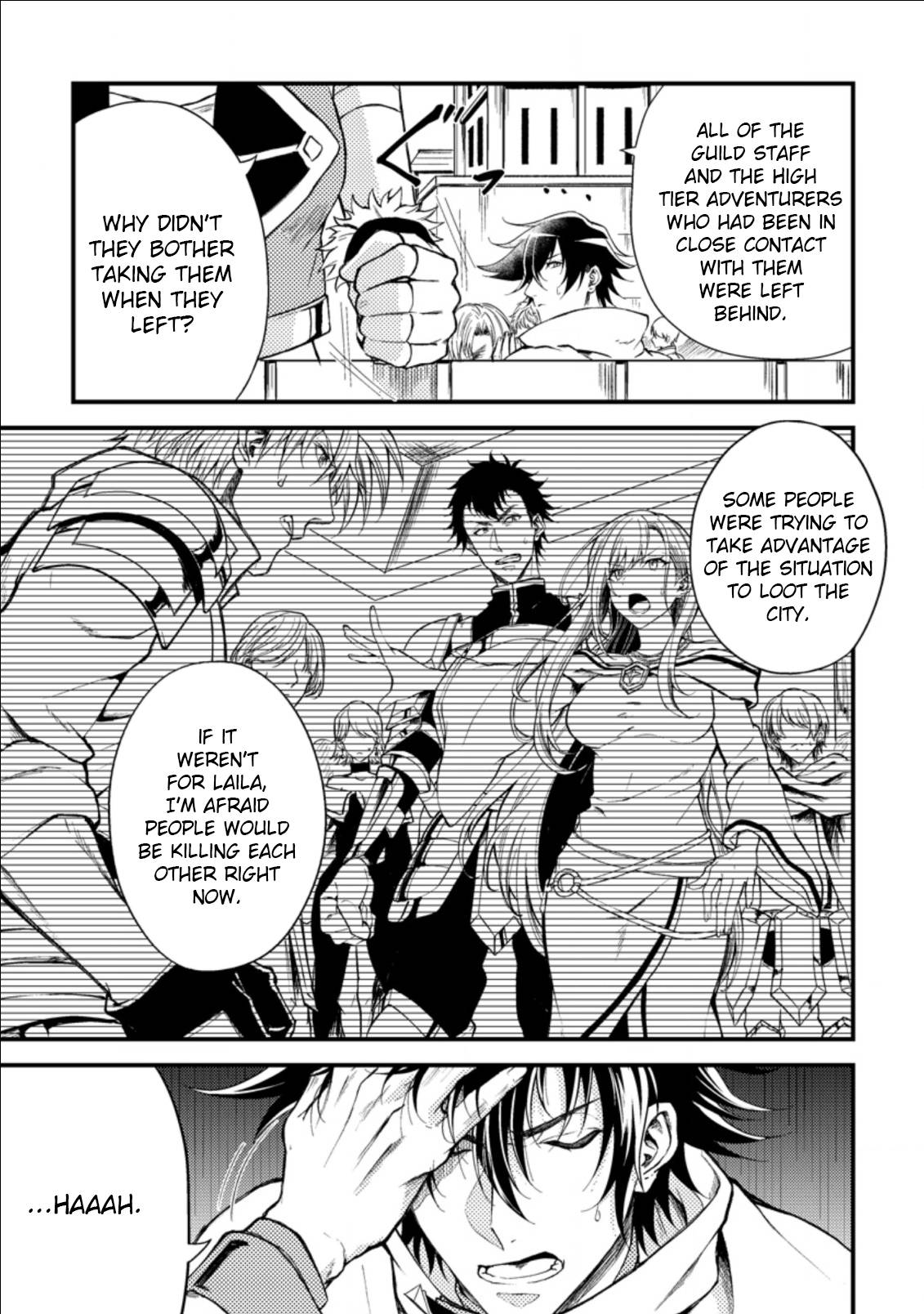 Page 12 of Chapter 16