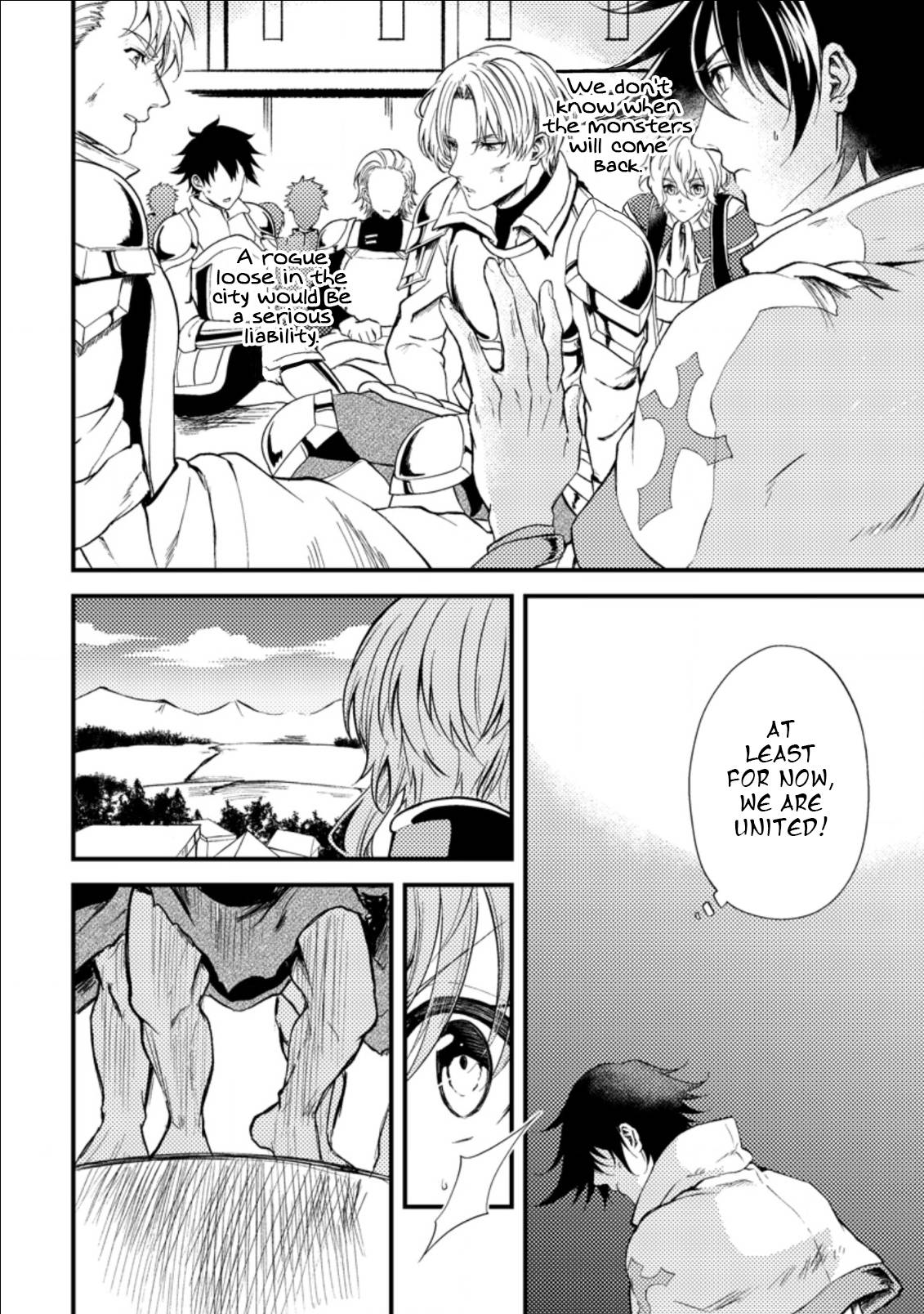 Page 13 of Chapter 16
