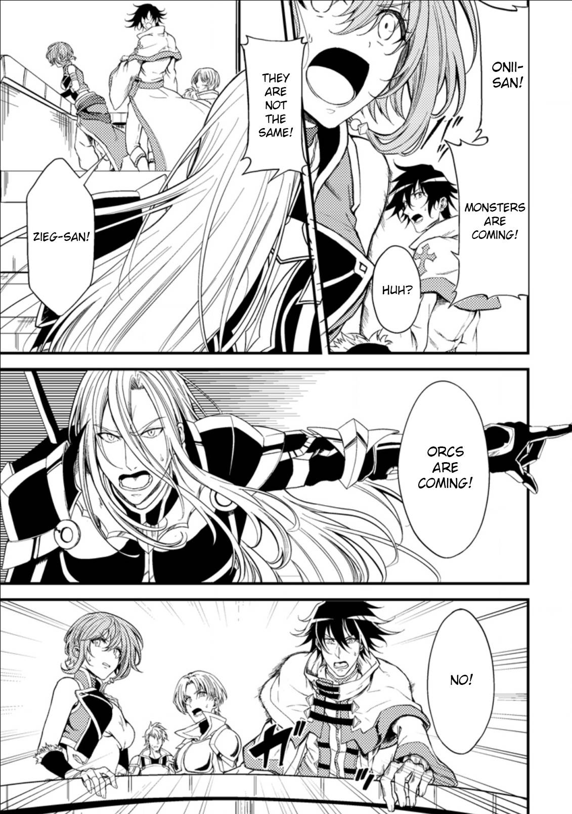Page 14 of Chapter 16