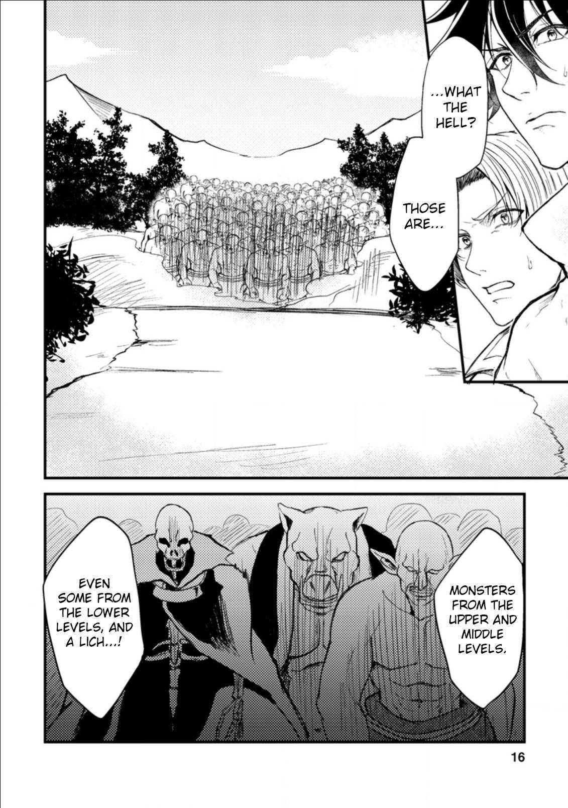 Page 15 of Chapter 16