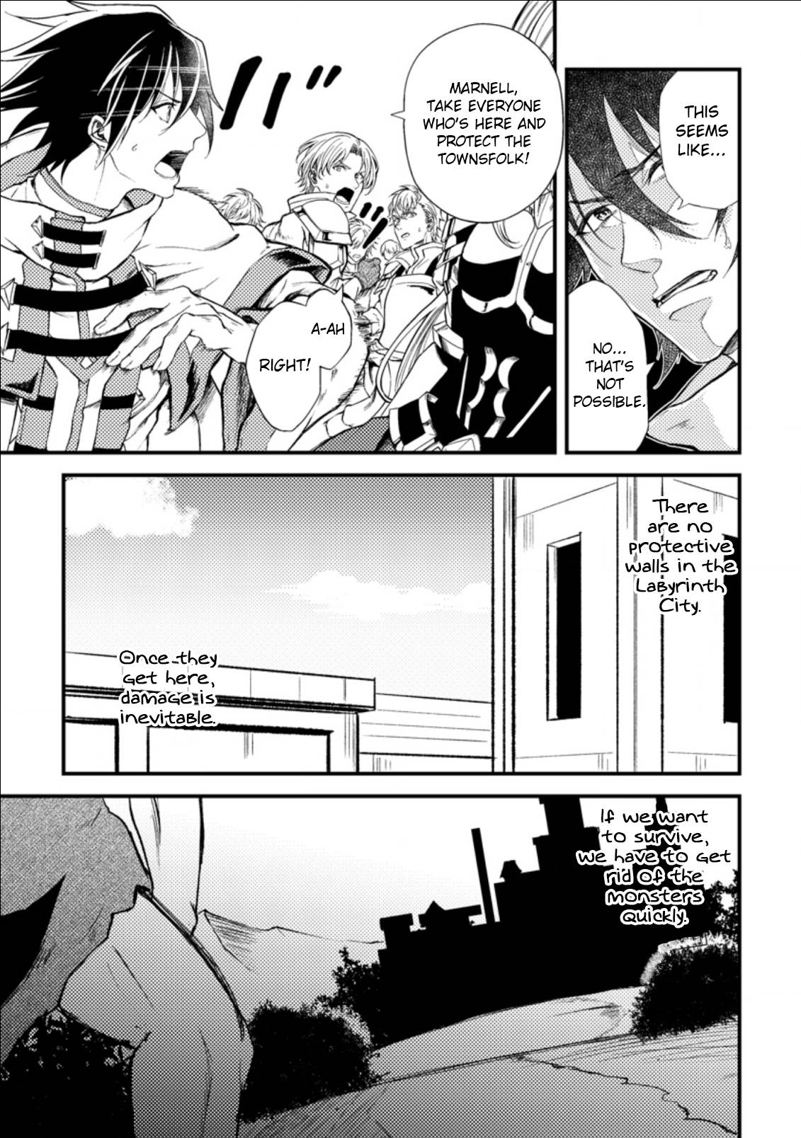 Page 16 of Chapter 16
