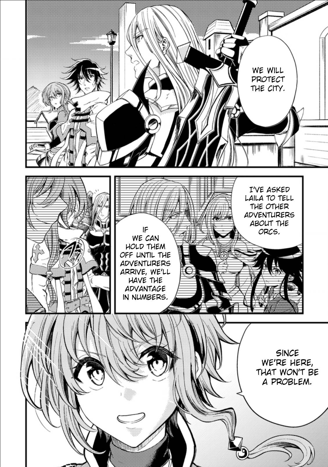 Page 17 of Chapter 16