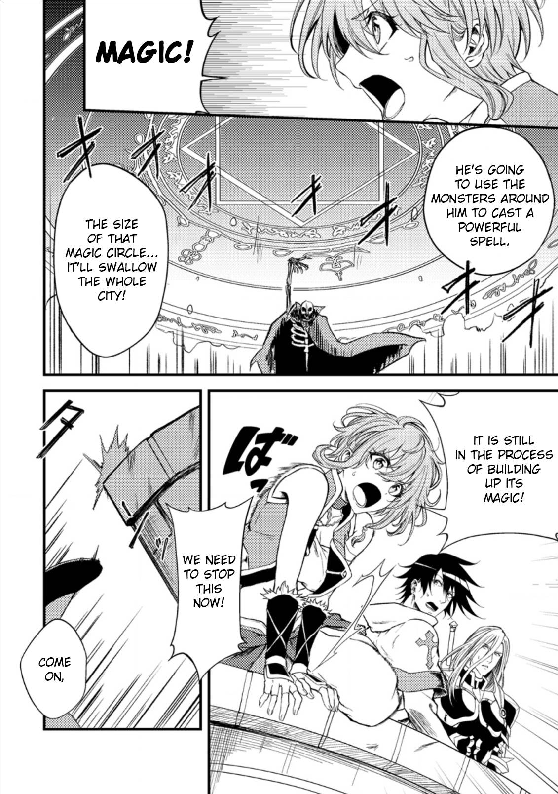 Page 19 of Chapter 16