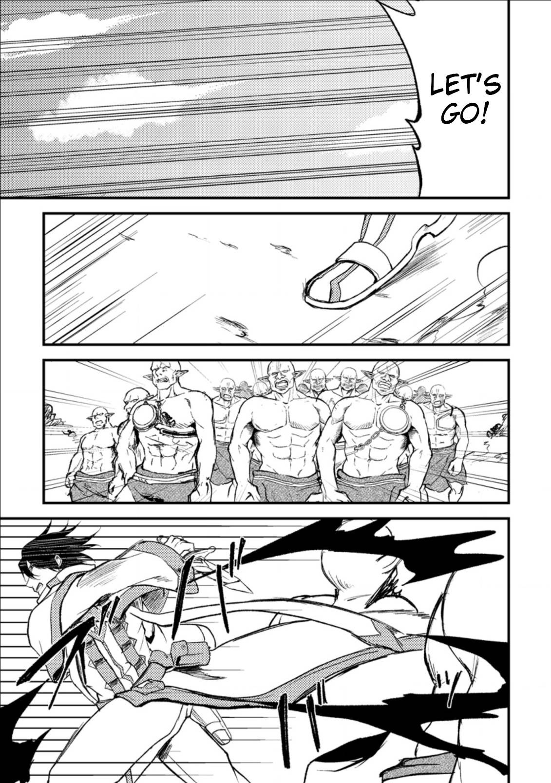 Page 20 of Chapter 16