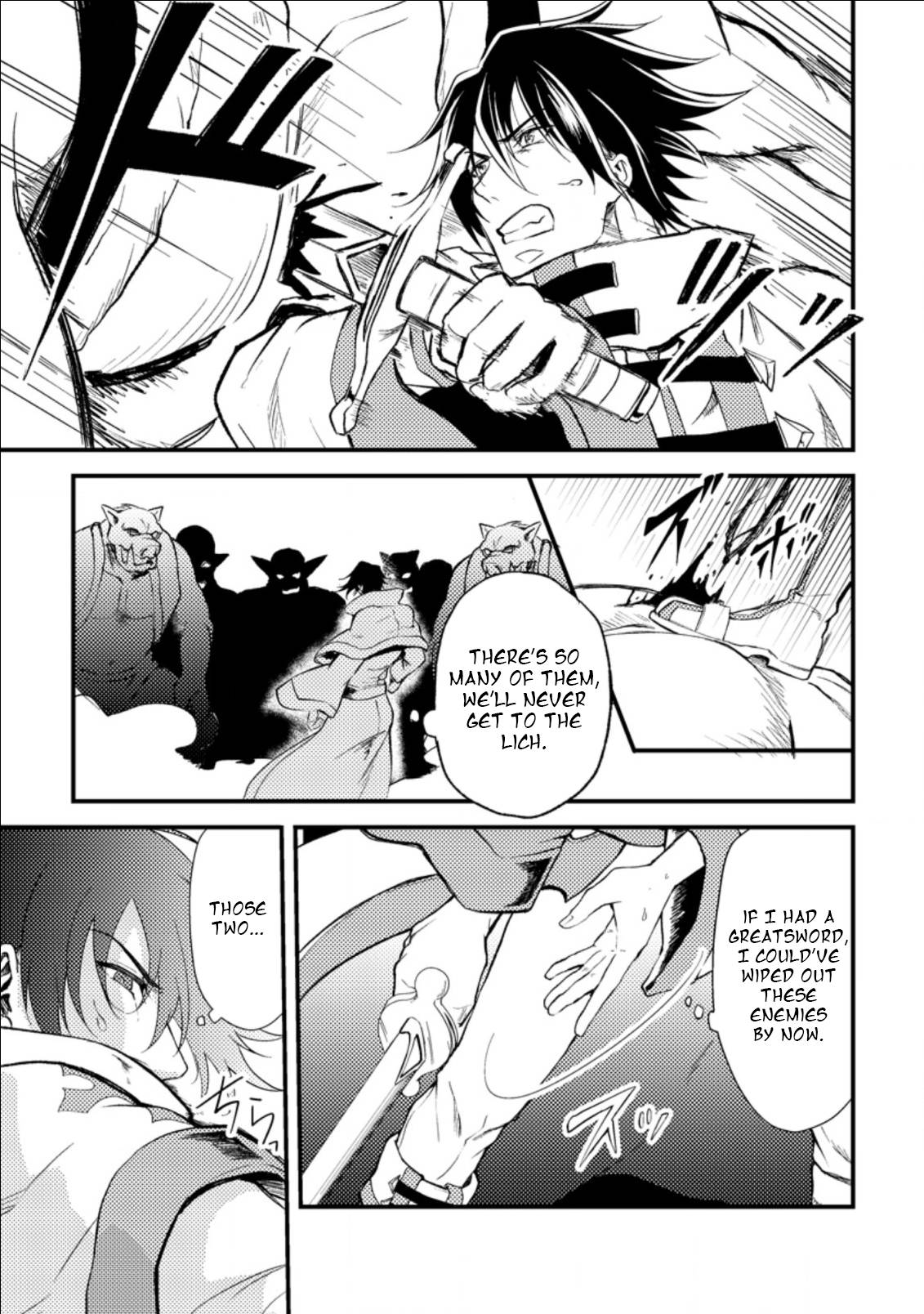 Page 22 of Chapter 16