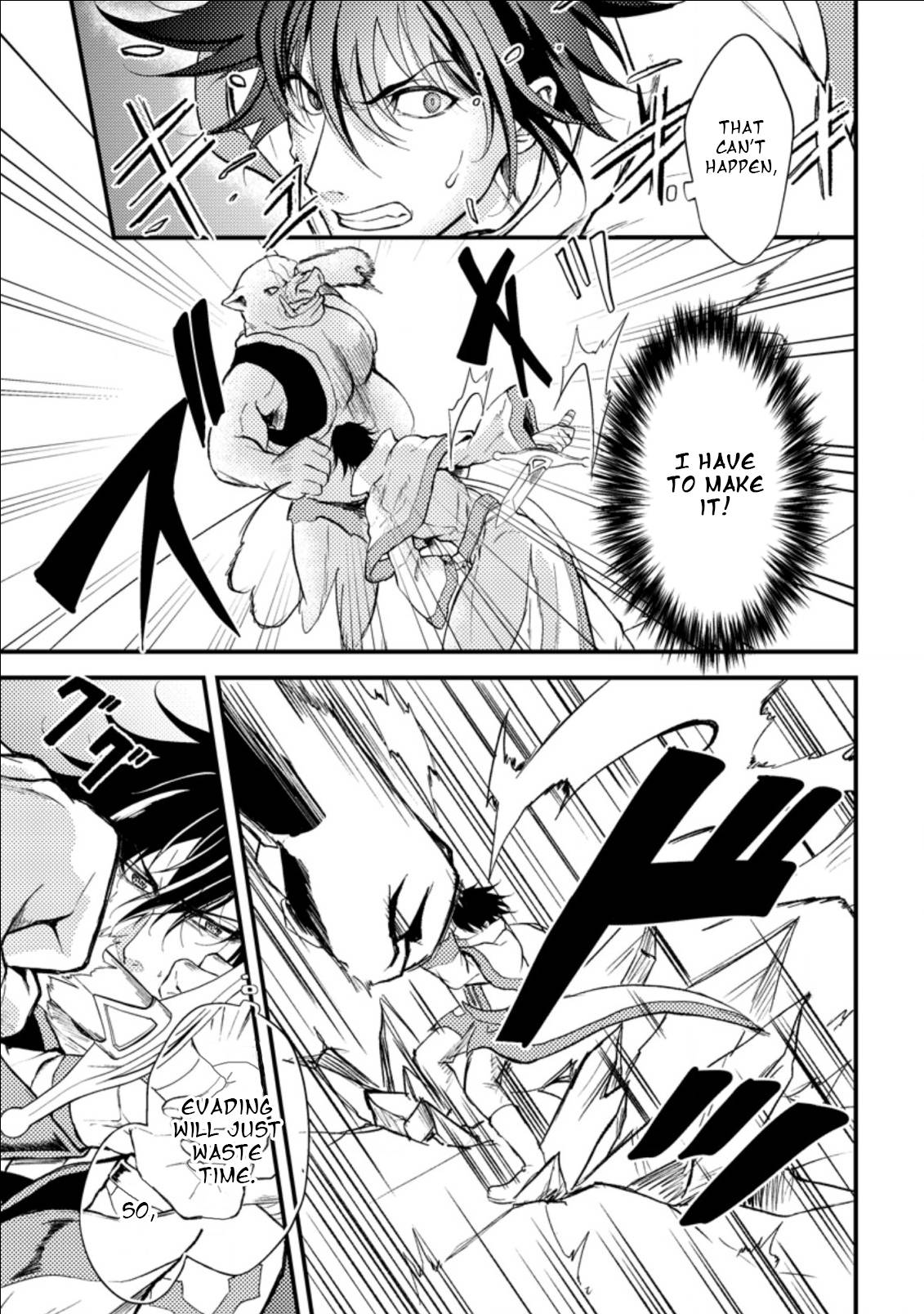 Page 24 of Chapter 16