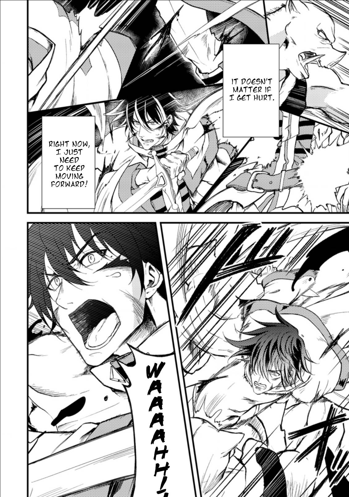 Page 25 of Chapter 16