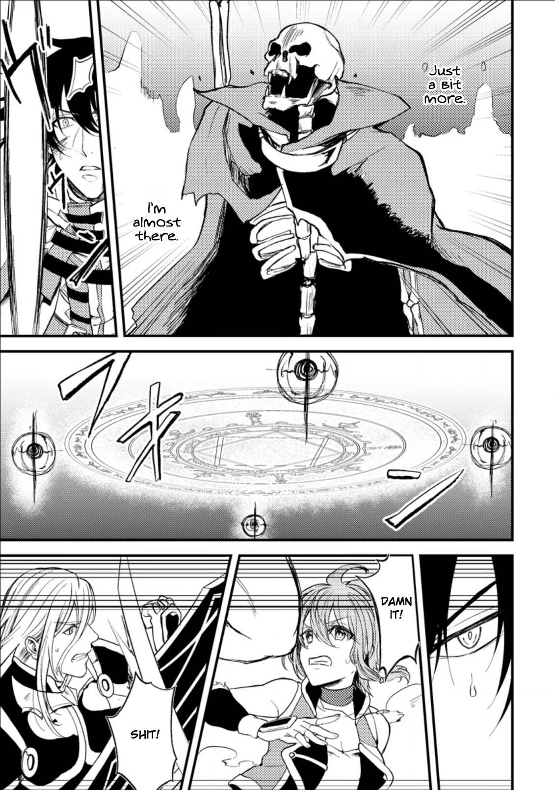 Page 26 of Chapter 16