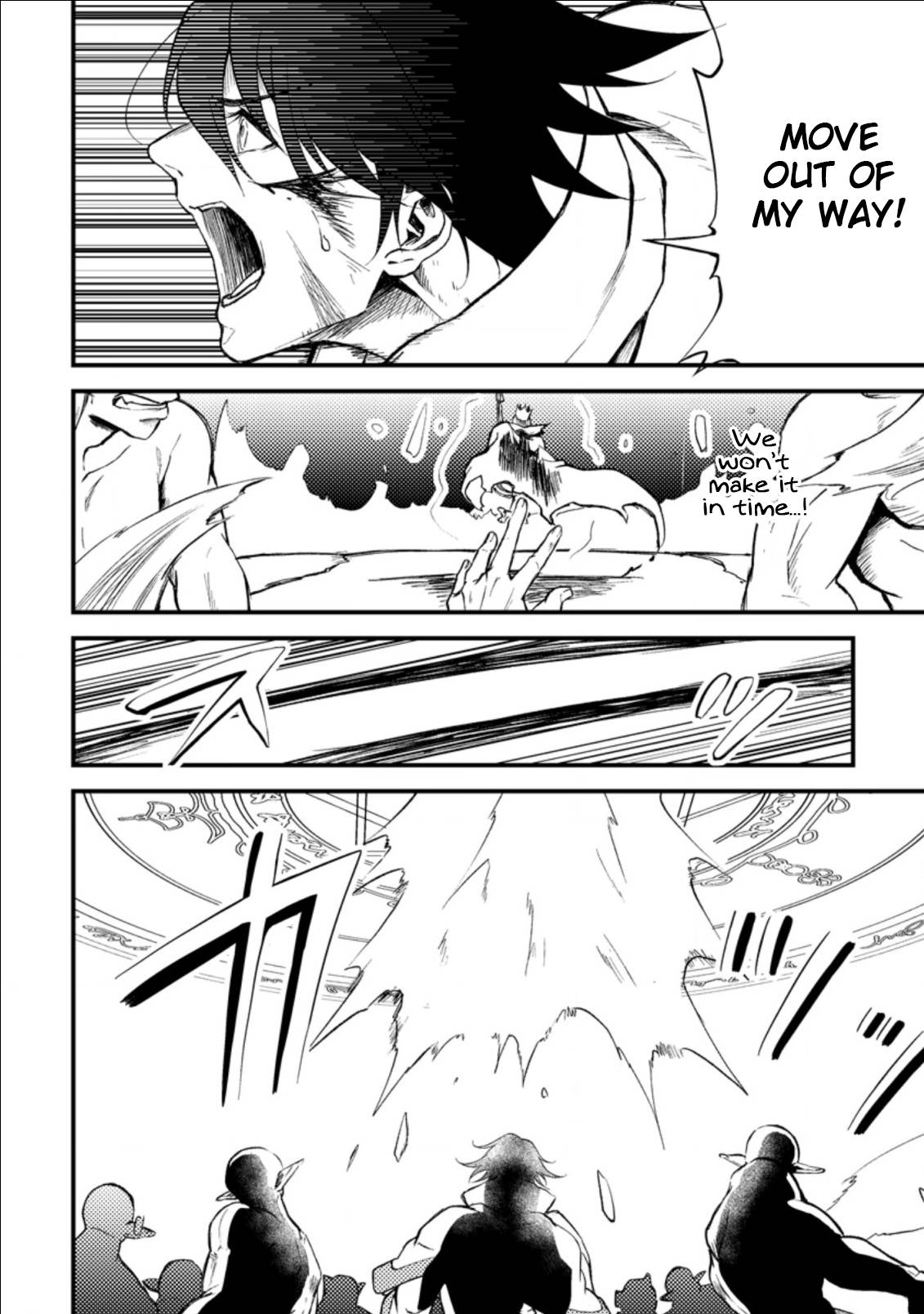 Page 27 of Chapter 16
