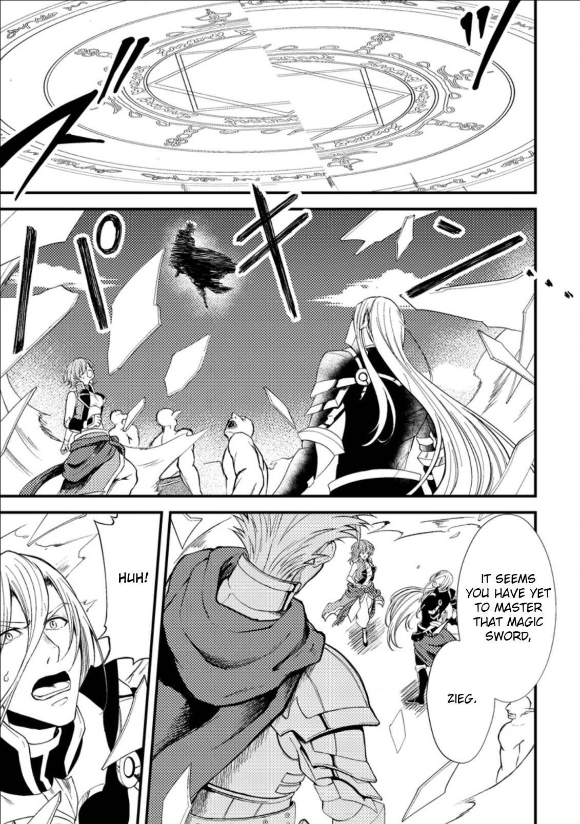 Page 28 of Chapter 16