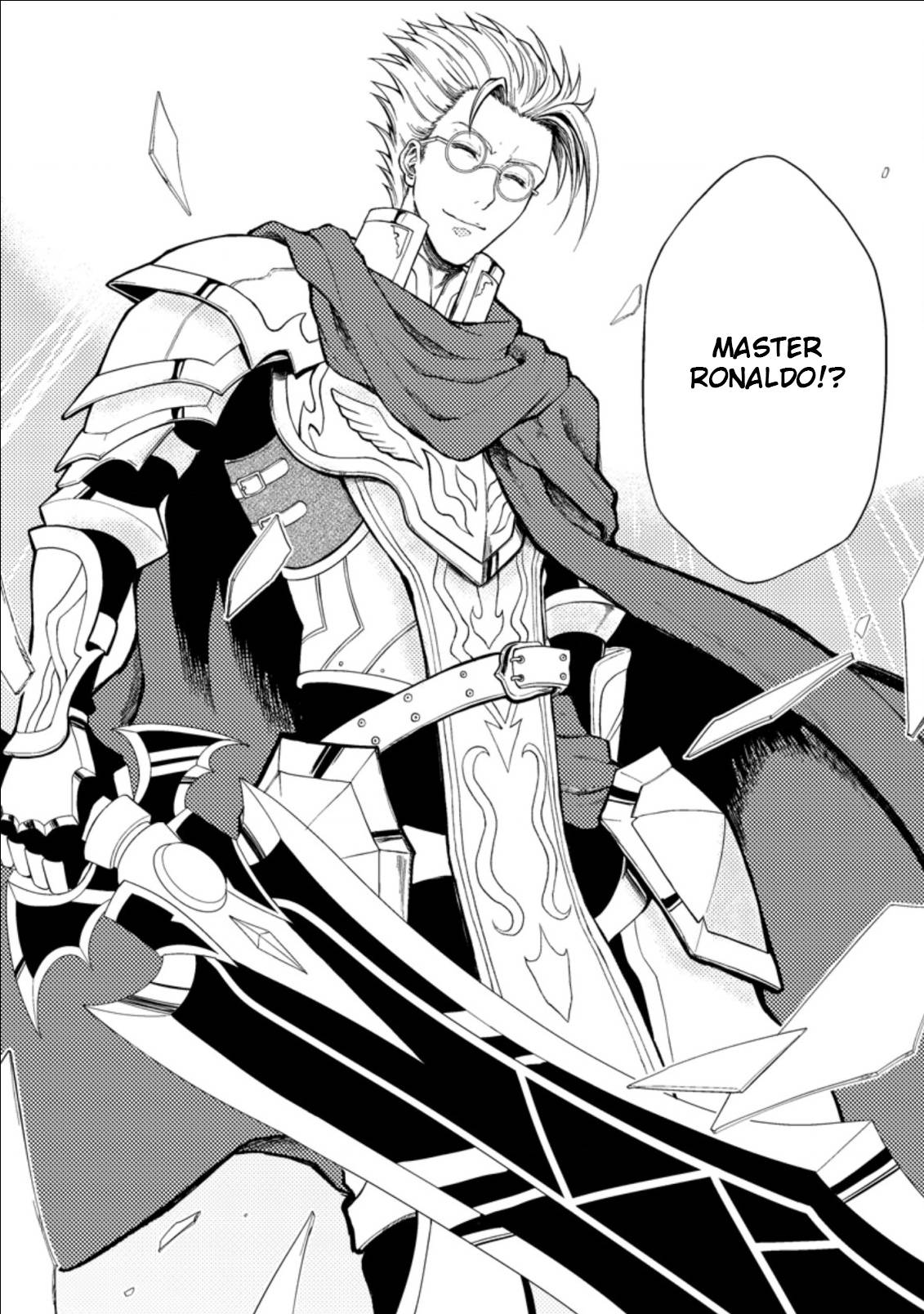 Page 29 of Chapter 16