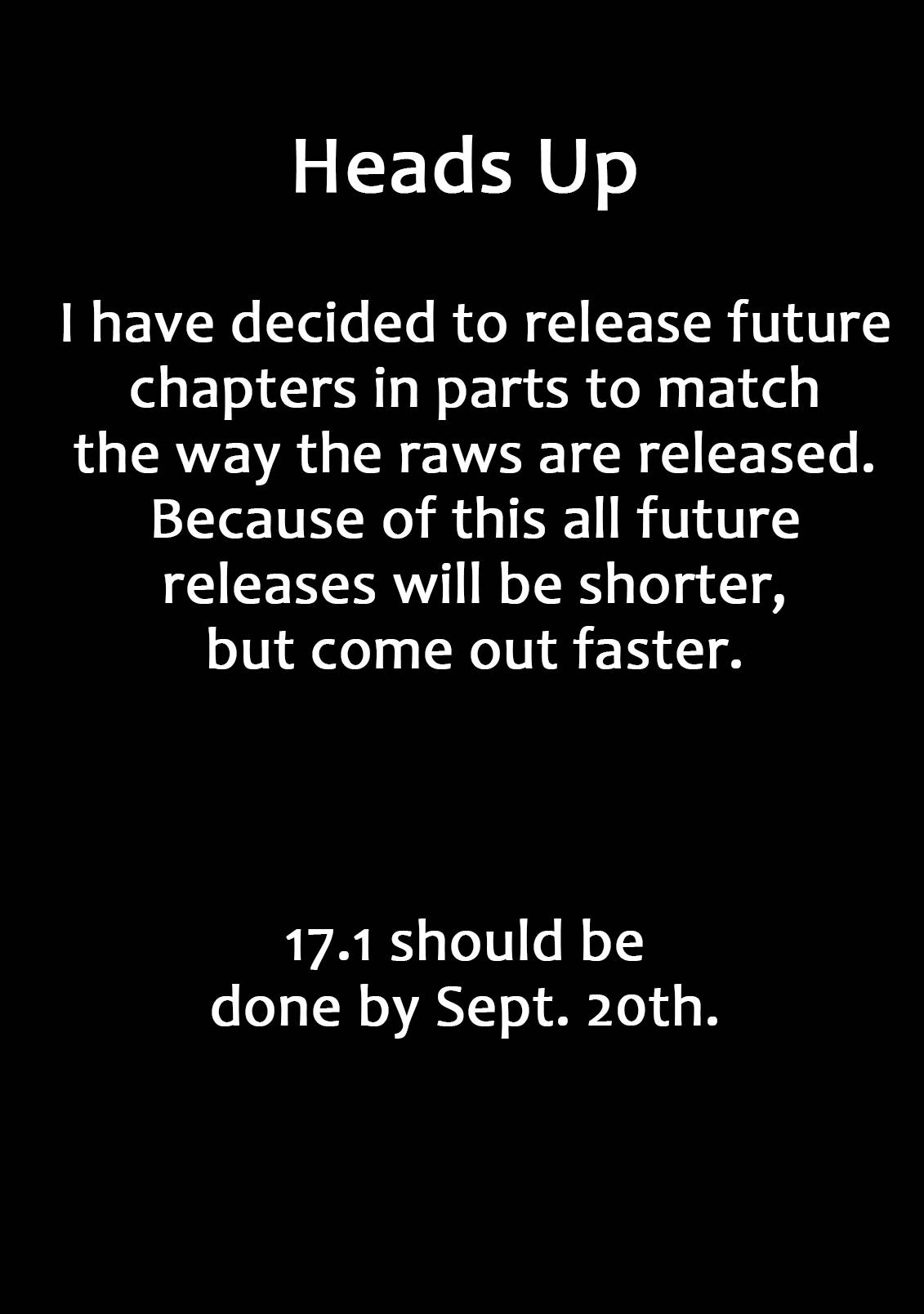 Page 30 of Chapter 16
