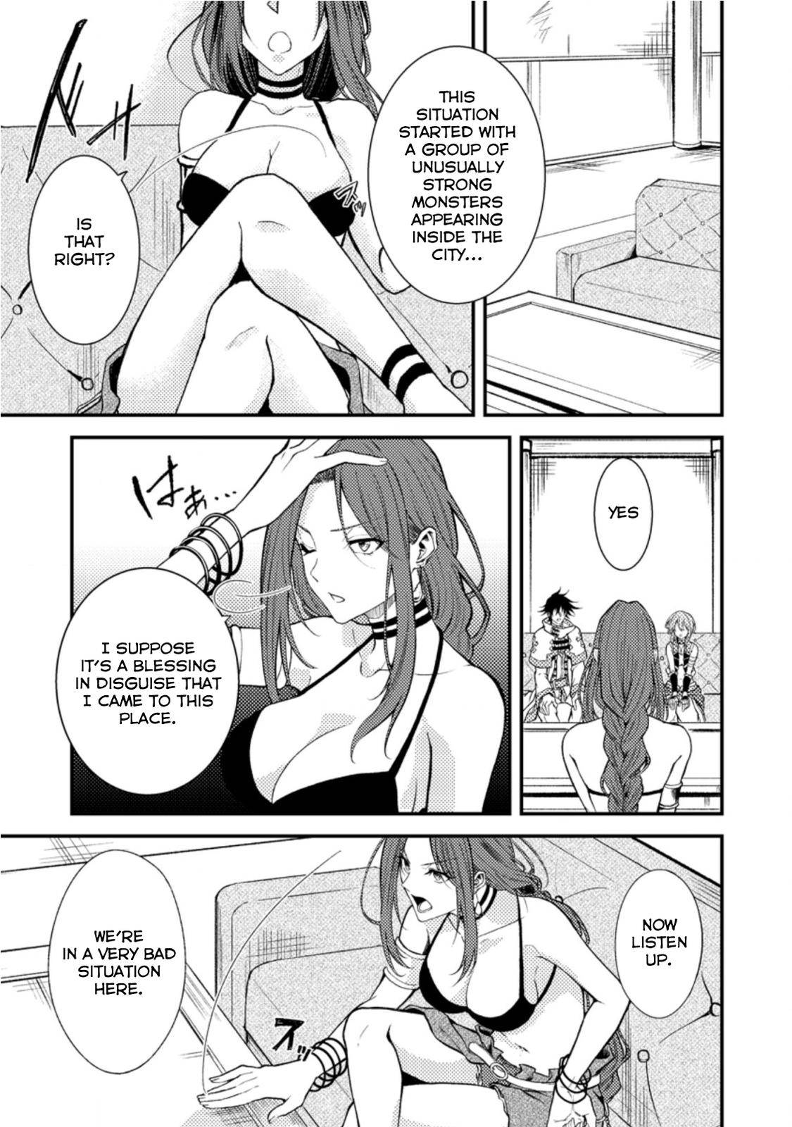 Page 2 of Chapter 17.2