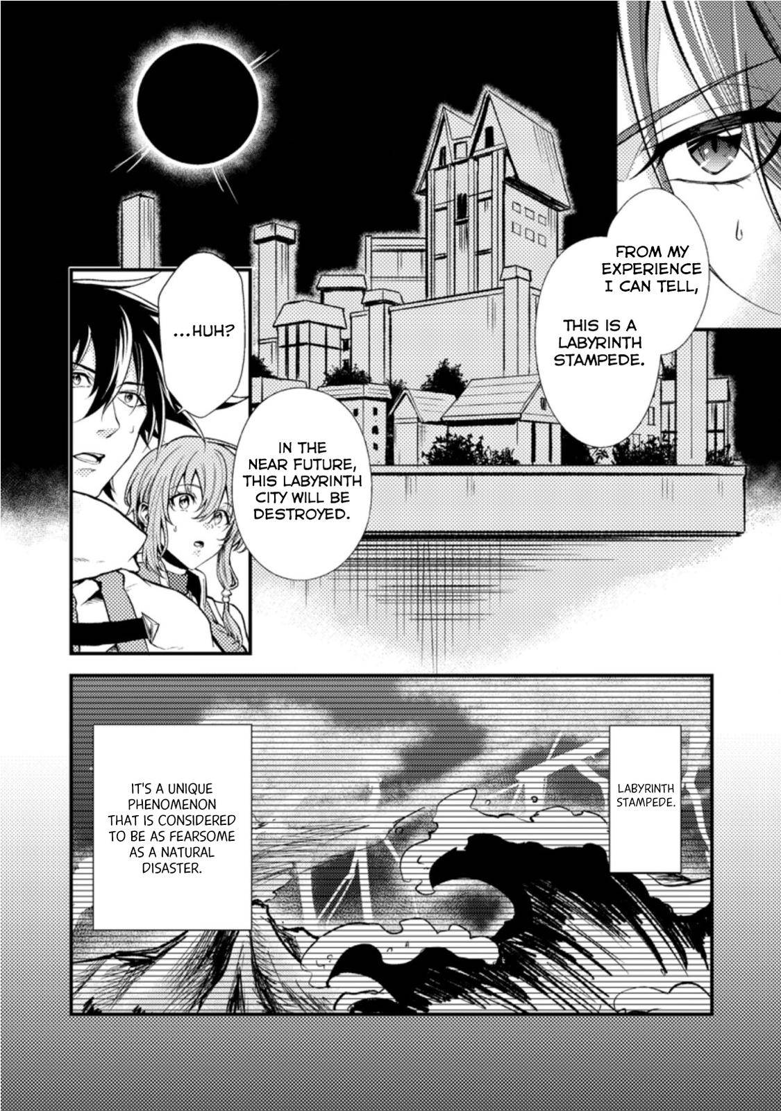 Page 3 of Chapter 17.2
