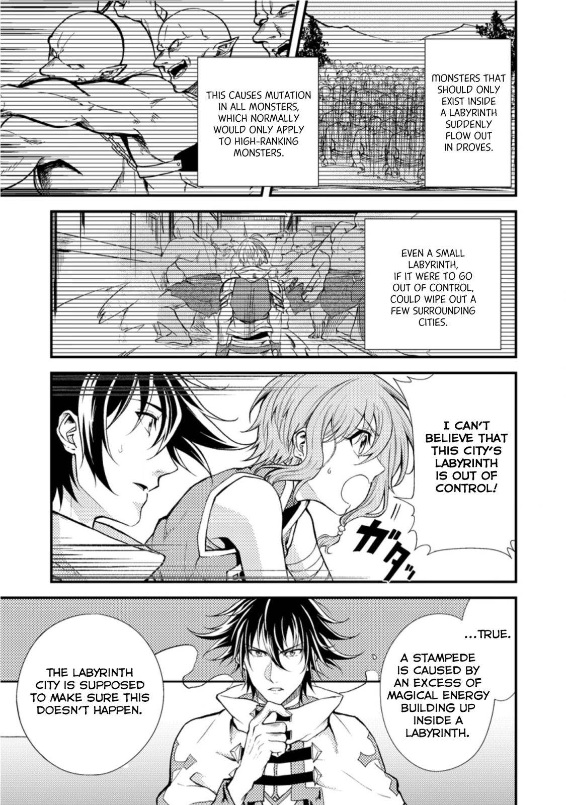 Page 4 of Chapter 17.2