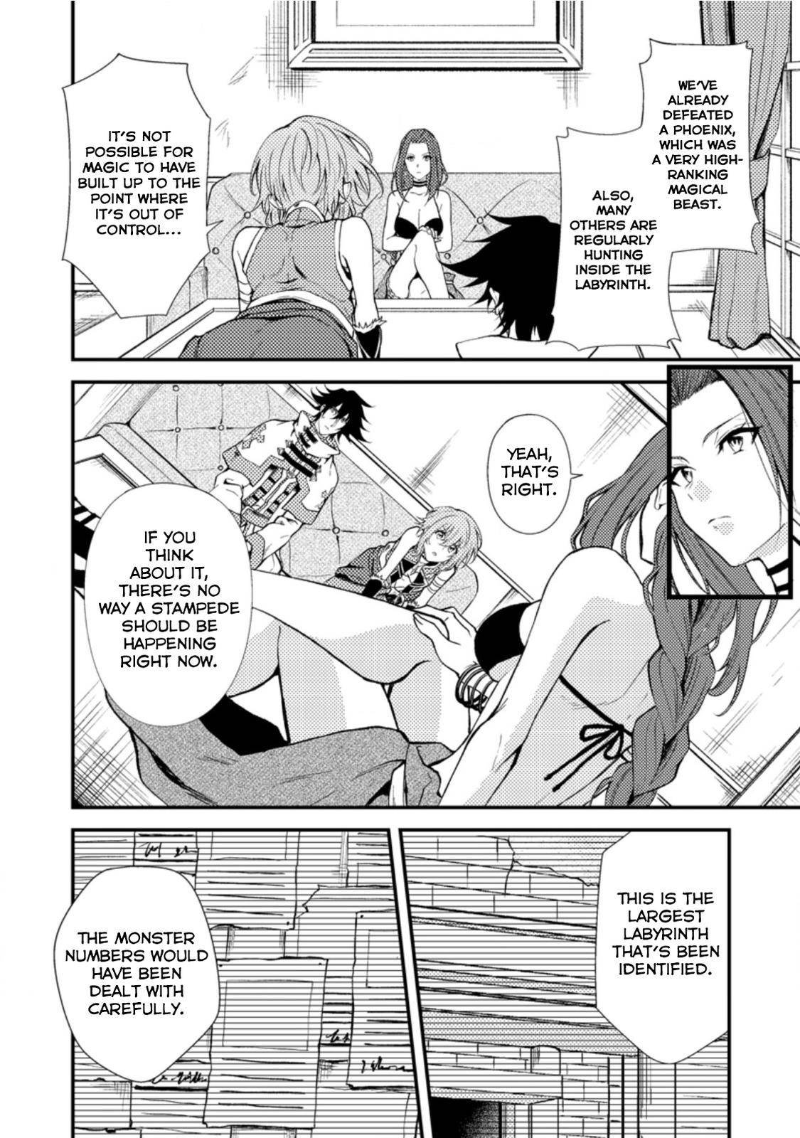 Page 5 of Chapter 17.2
