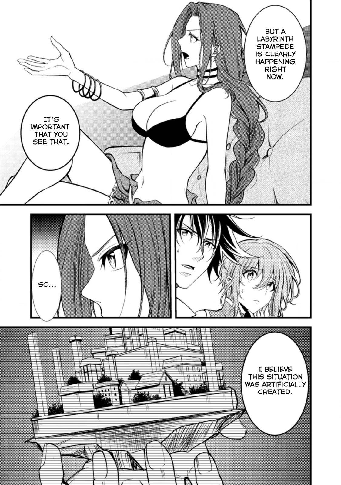 Page 6 of Chapter 17.2