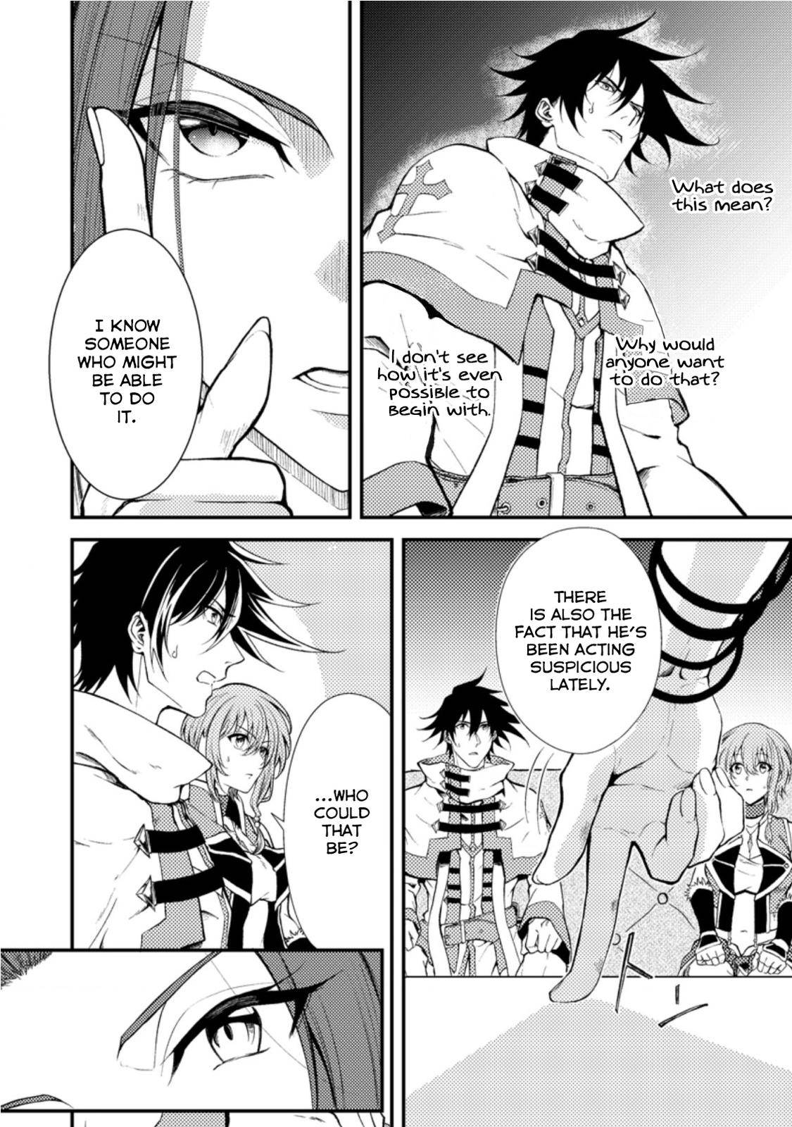 Page 7 of Chapter 17.2
