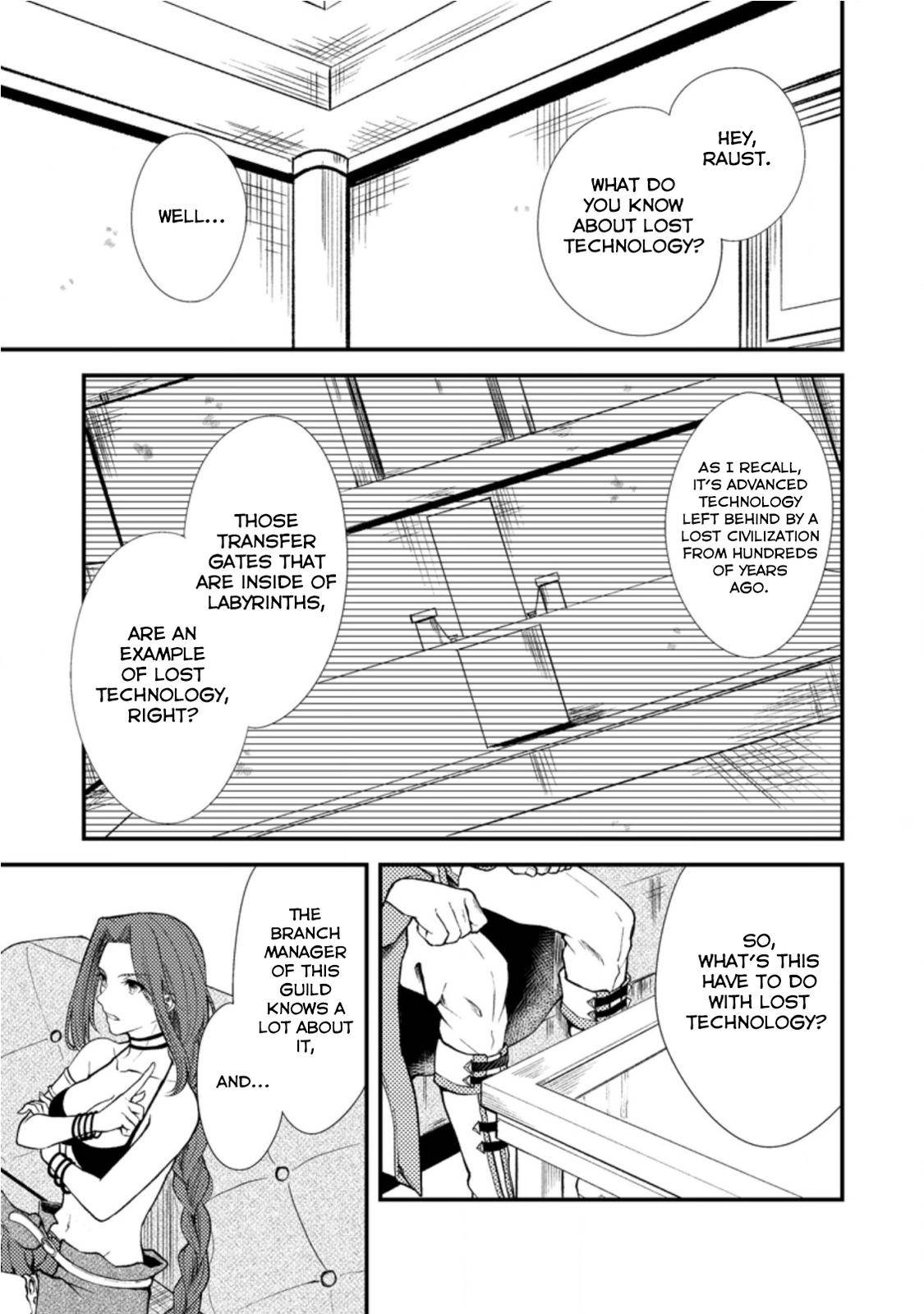 Page 8 of Chapter 17.2
