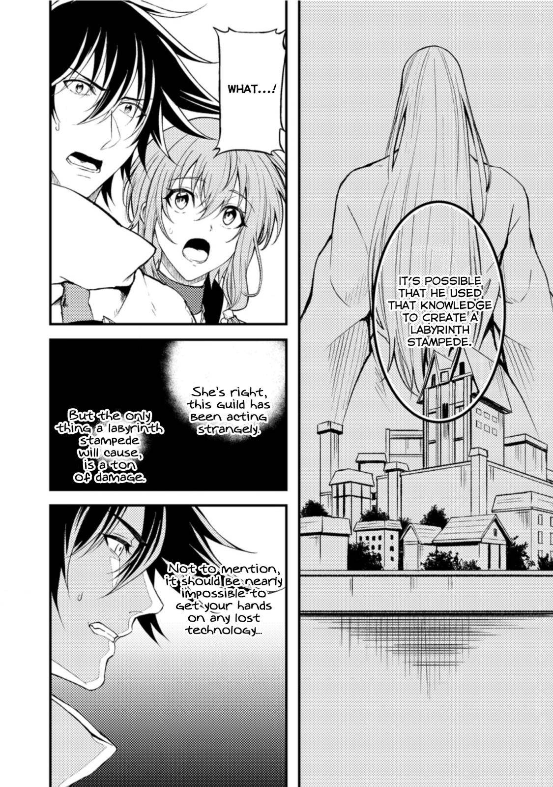 Page 9 of Chapter 17.2