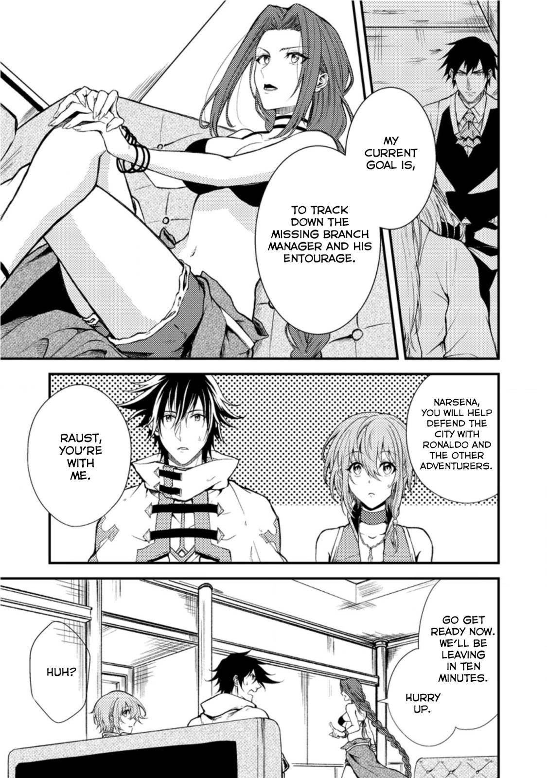 Page 10 of Chapter 17.2
