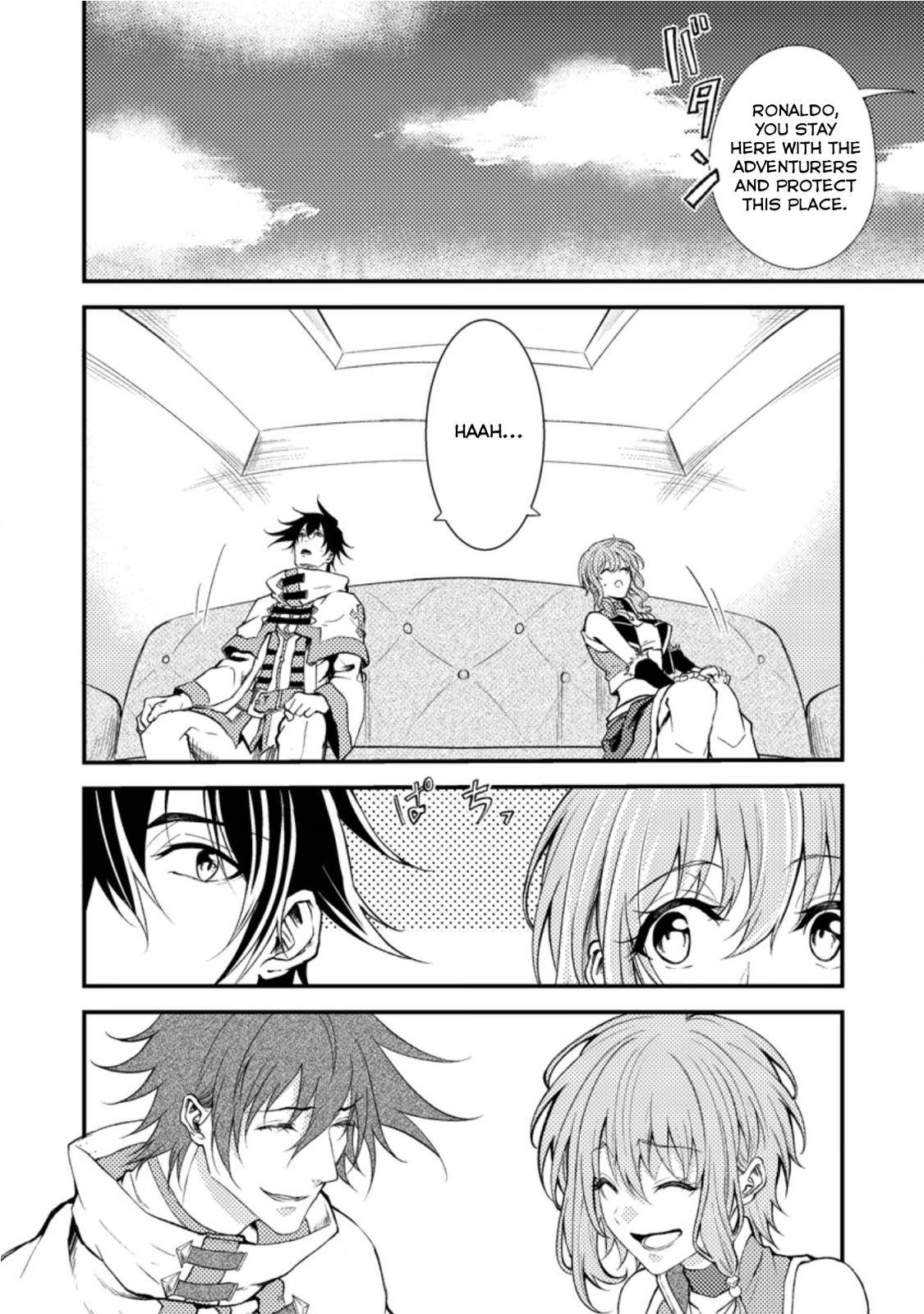 Page 11 of Chapter 17.2