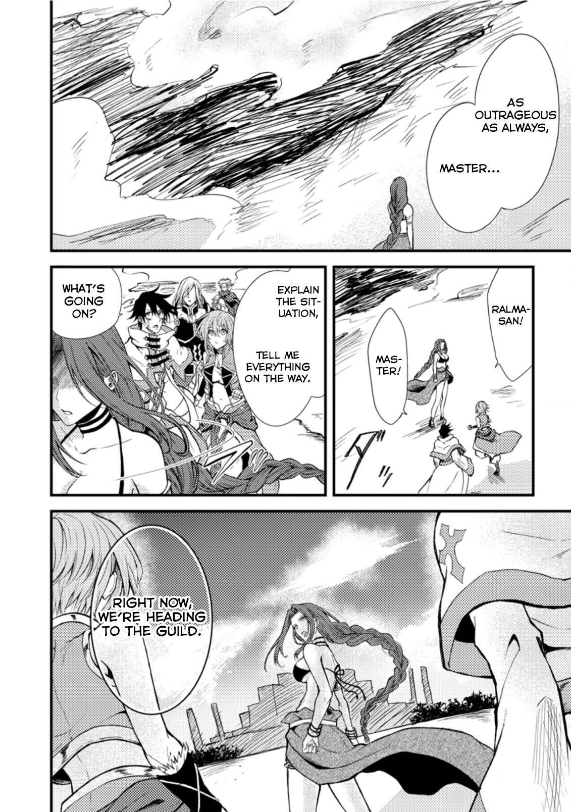 Page 8 of Chapter 17.1