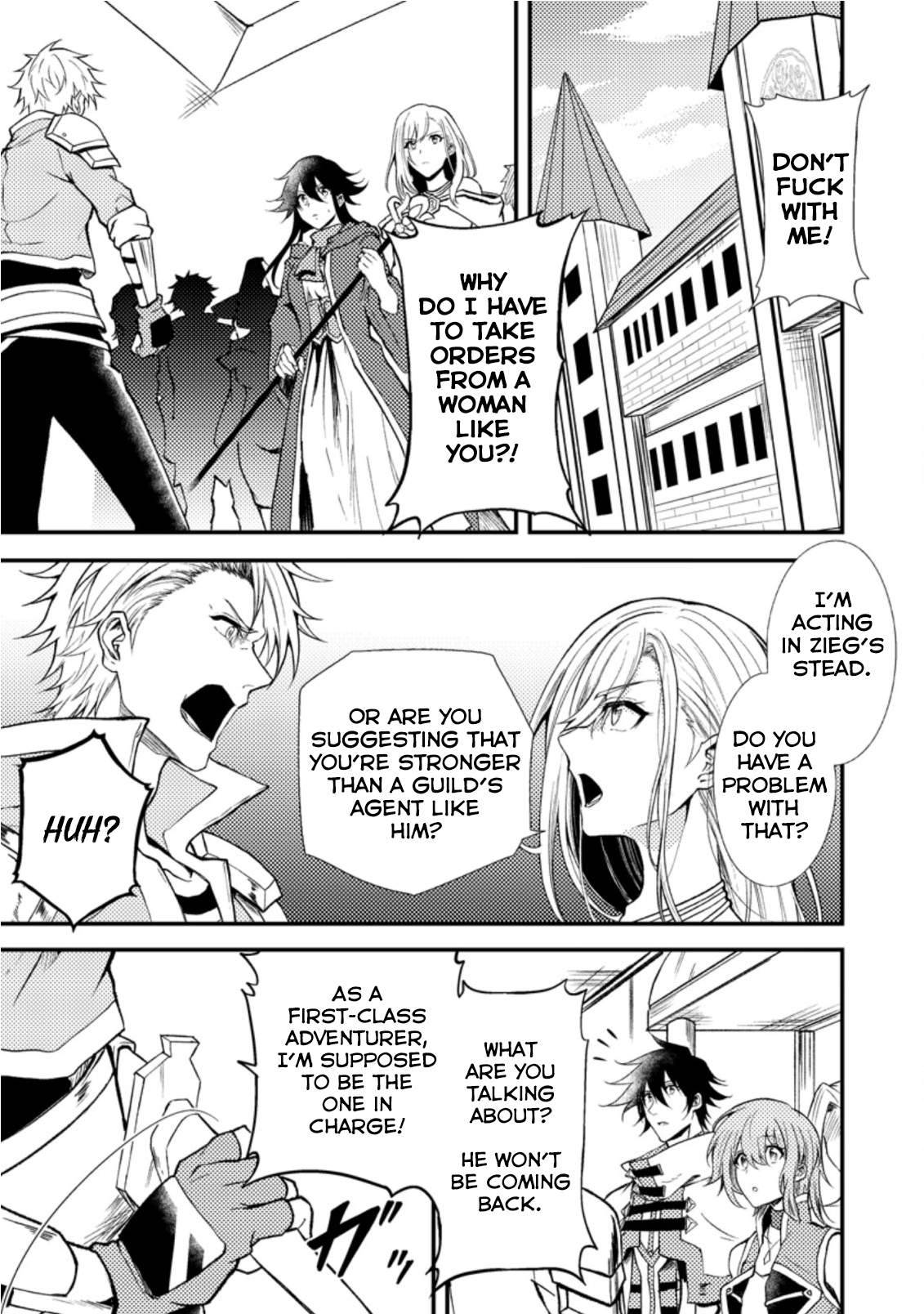 Page 9 of Chapter 17.1
