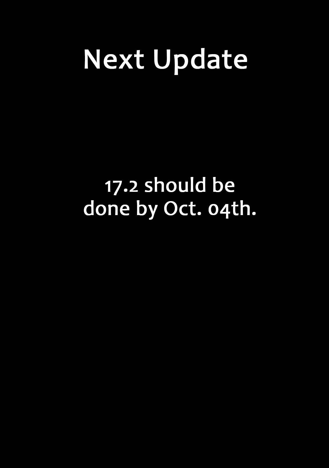 Page 13 of Chapter 17.1