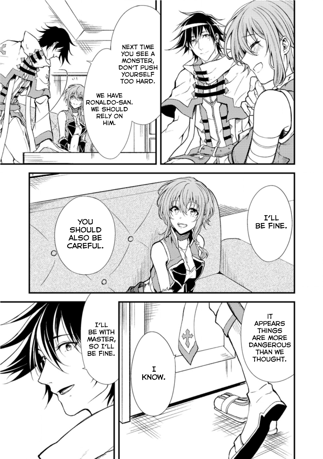 Page 3 of Chapter 17.3