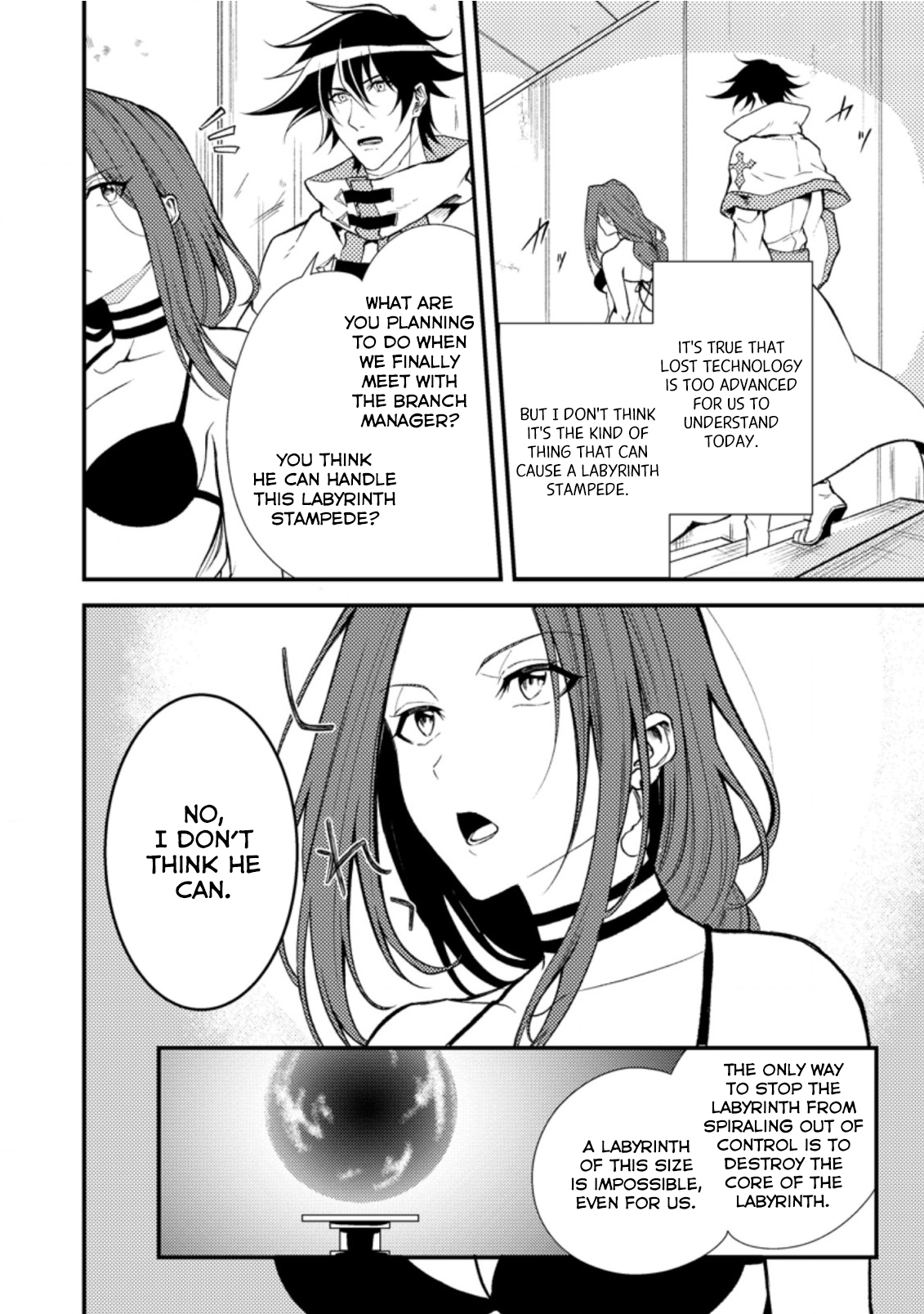 Page 6 of Chapter 17.3