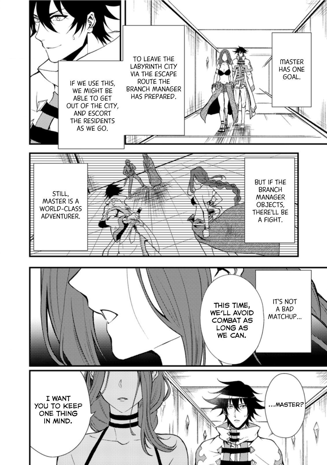 Page 8 of Chapter 17.3