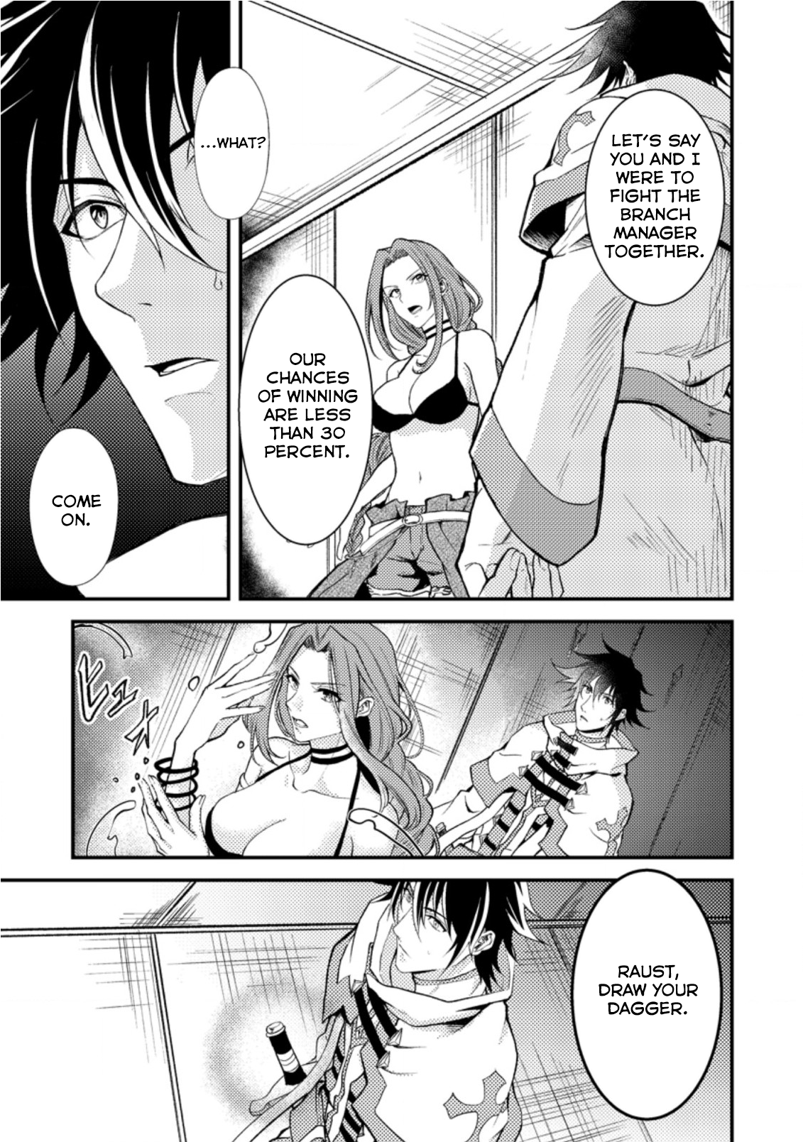 Page 9 of Chapter 17.3