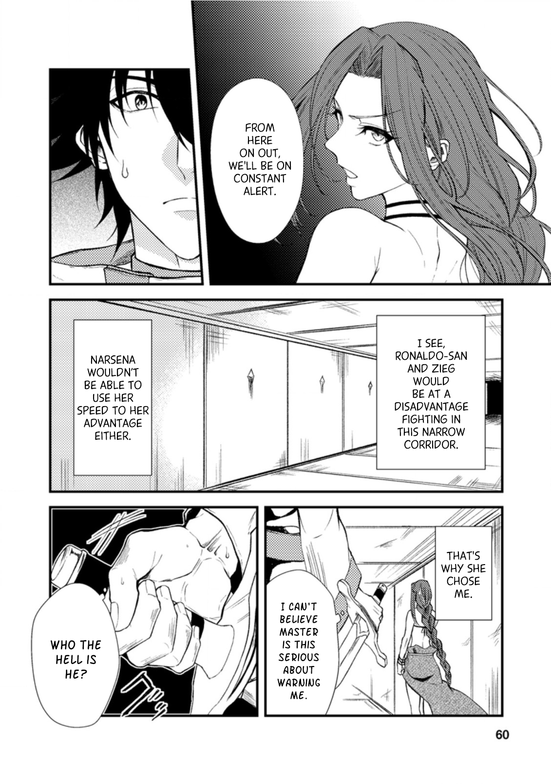 Page 10 of Chapter 17.3