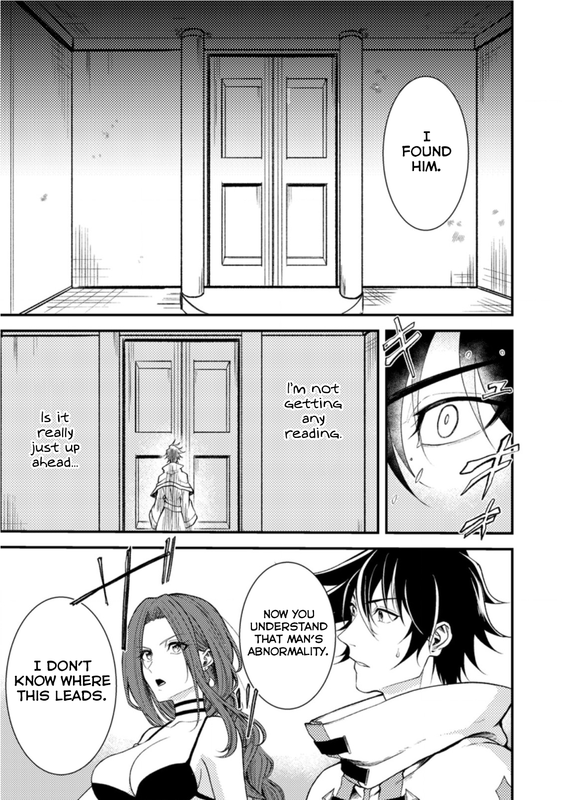 Page 11 of Chapter 17.3