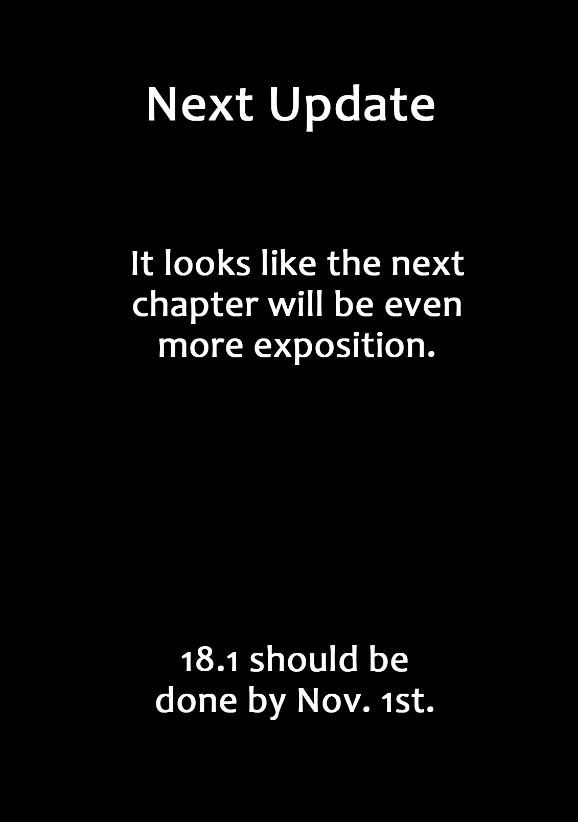 Page 13 of Chapter 17.3