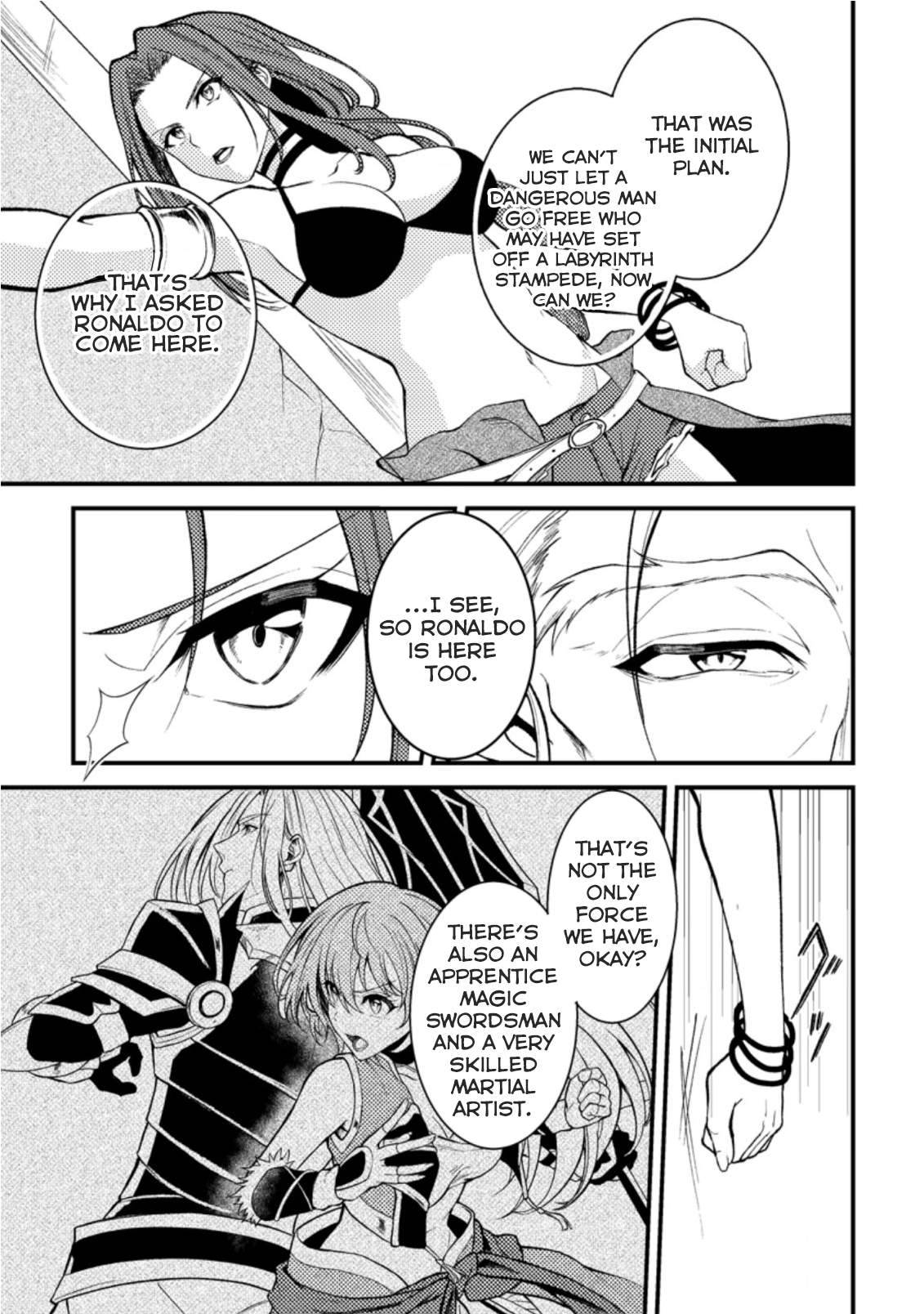 Page 3 of Chapter 18.2