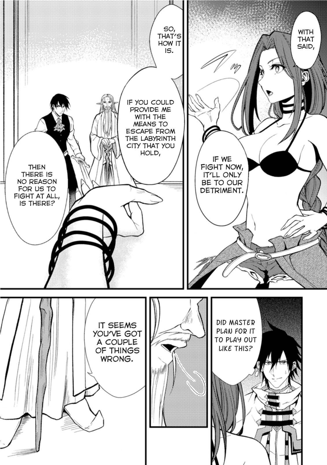 Page 5 of Chapter 18.2
