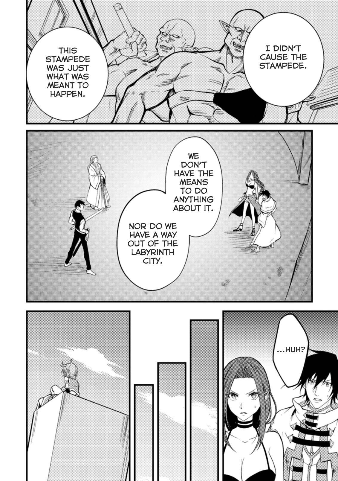 Page 6 of Chapter 18.2