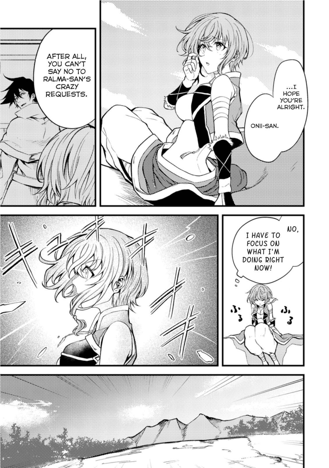 Page 7 of Chapter 18.2