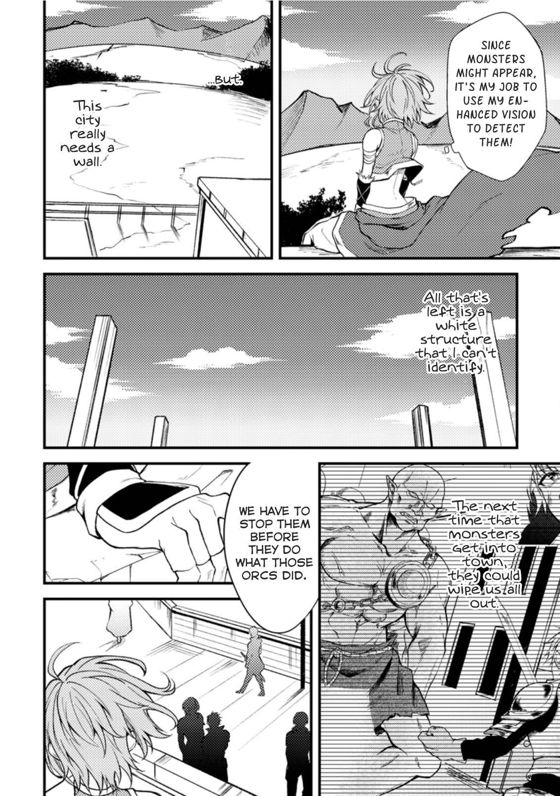 Page 8 of Chapter 18.2