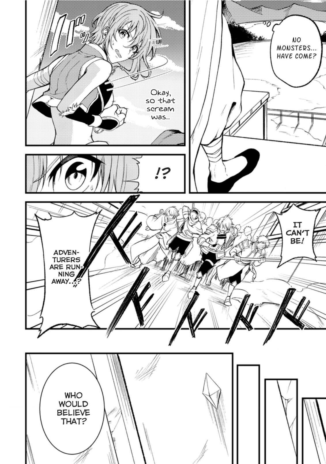 Page 10 of Chapter 18.2