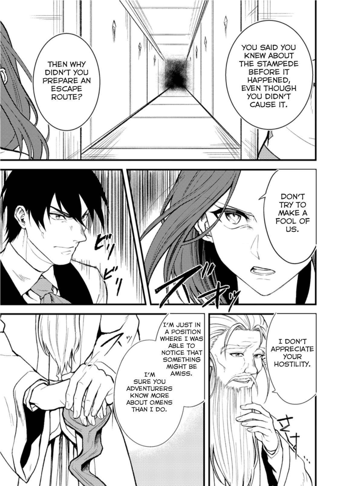 Page 11 of Chapter 18.2