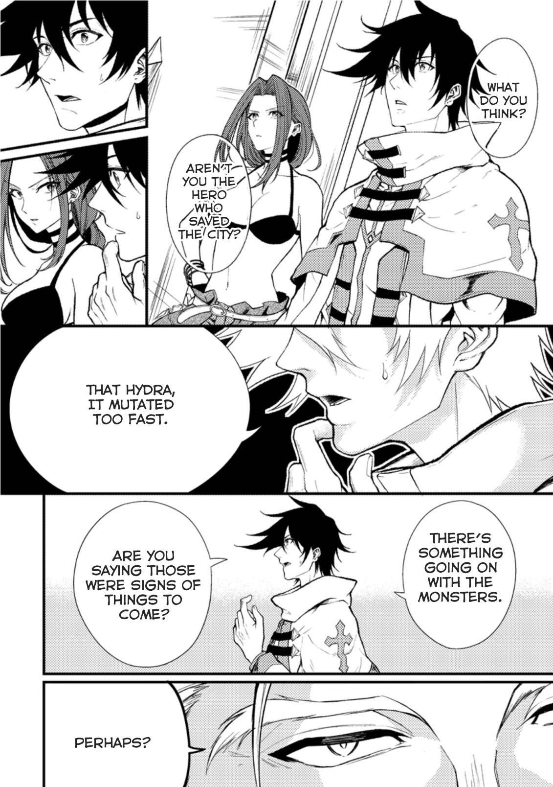 Page 12 of Chapter 18.2