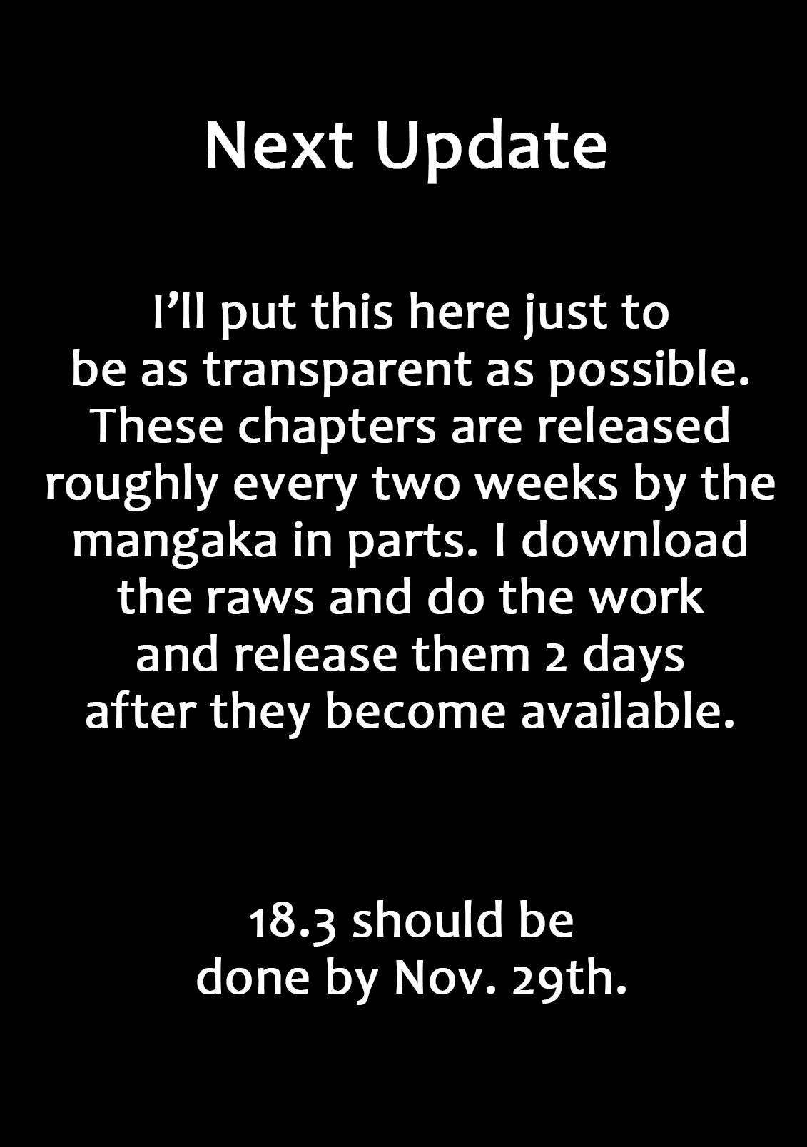 Page 13 of Chapter 18.2