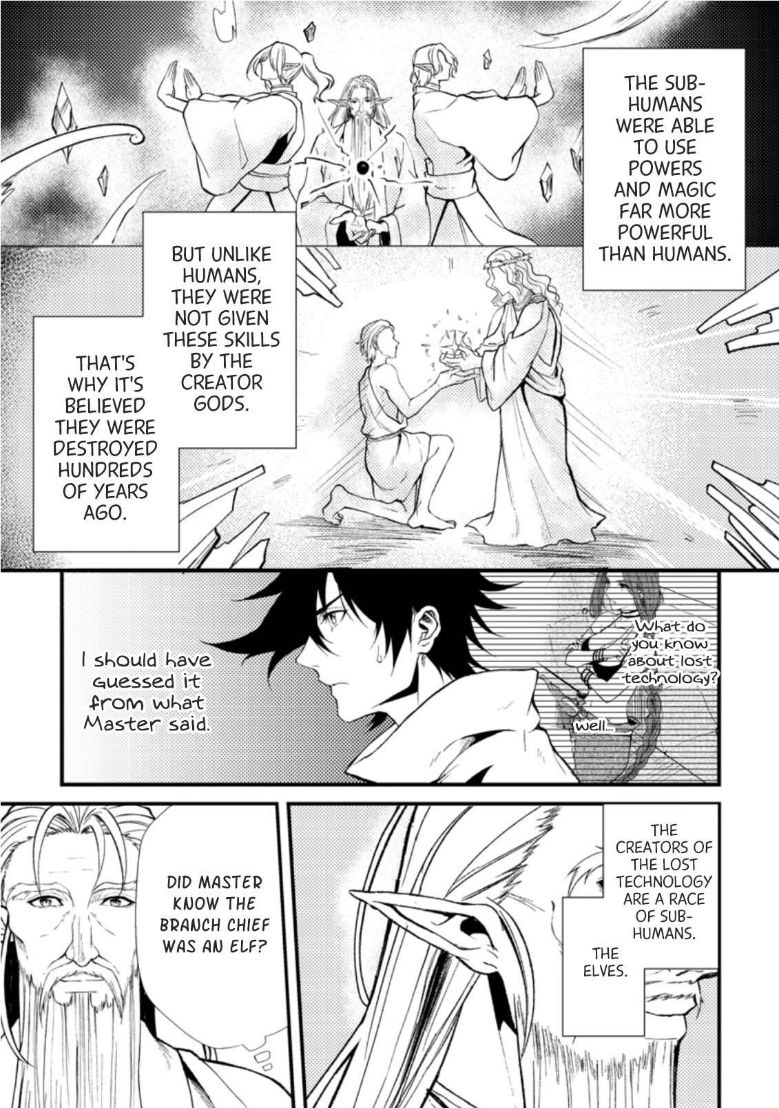 Page 7 of Chapter 18.1