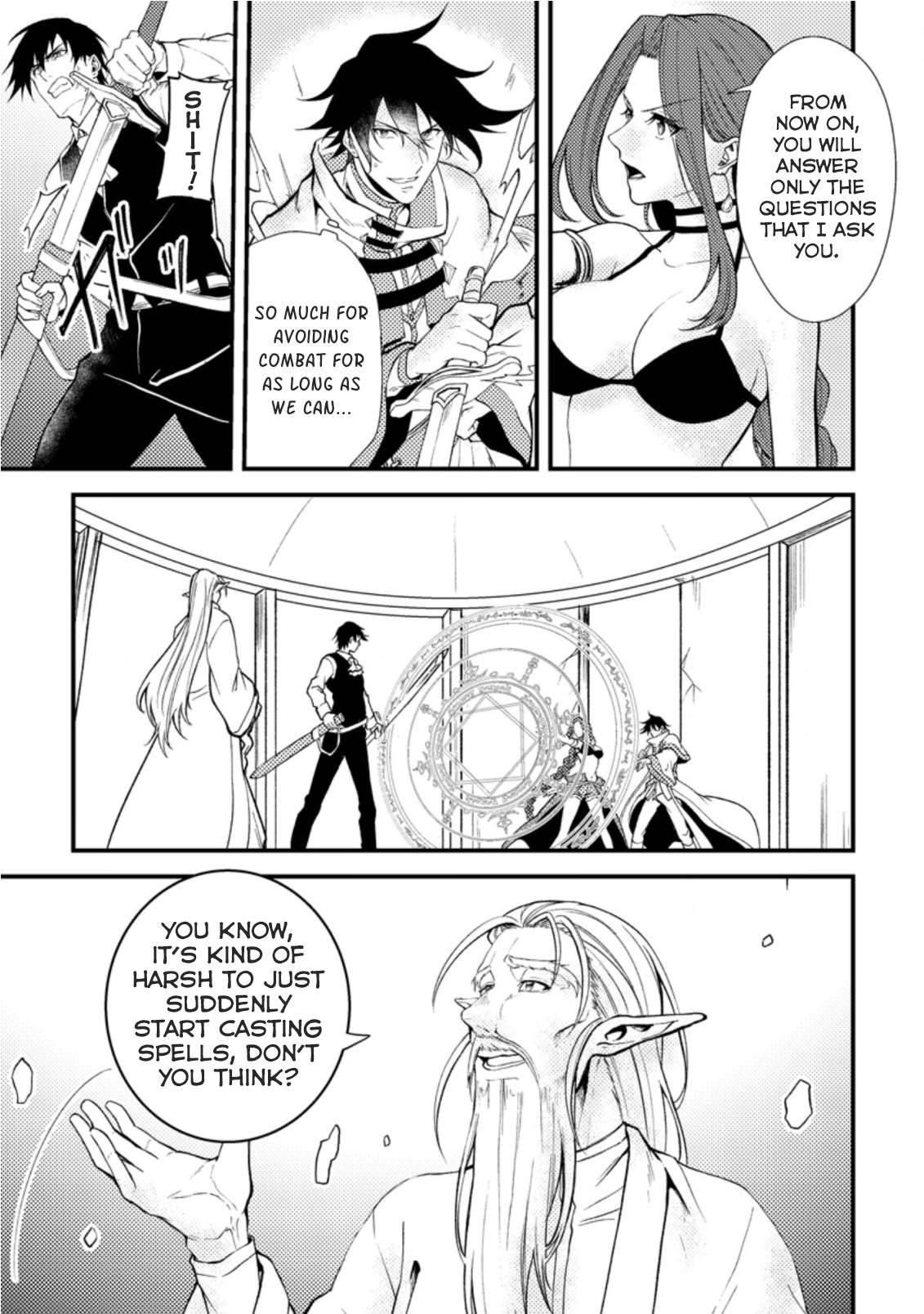 Page 9 of Chapter 18.1