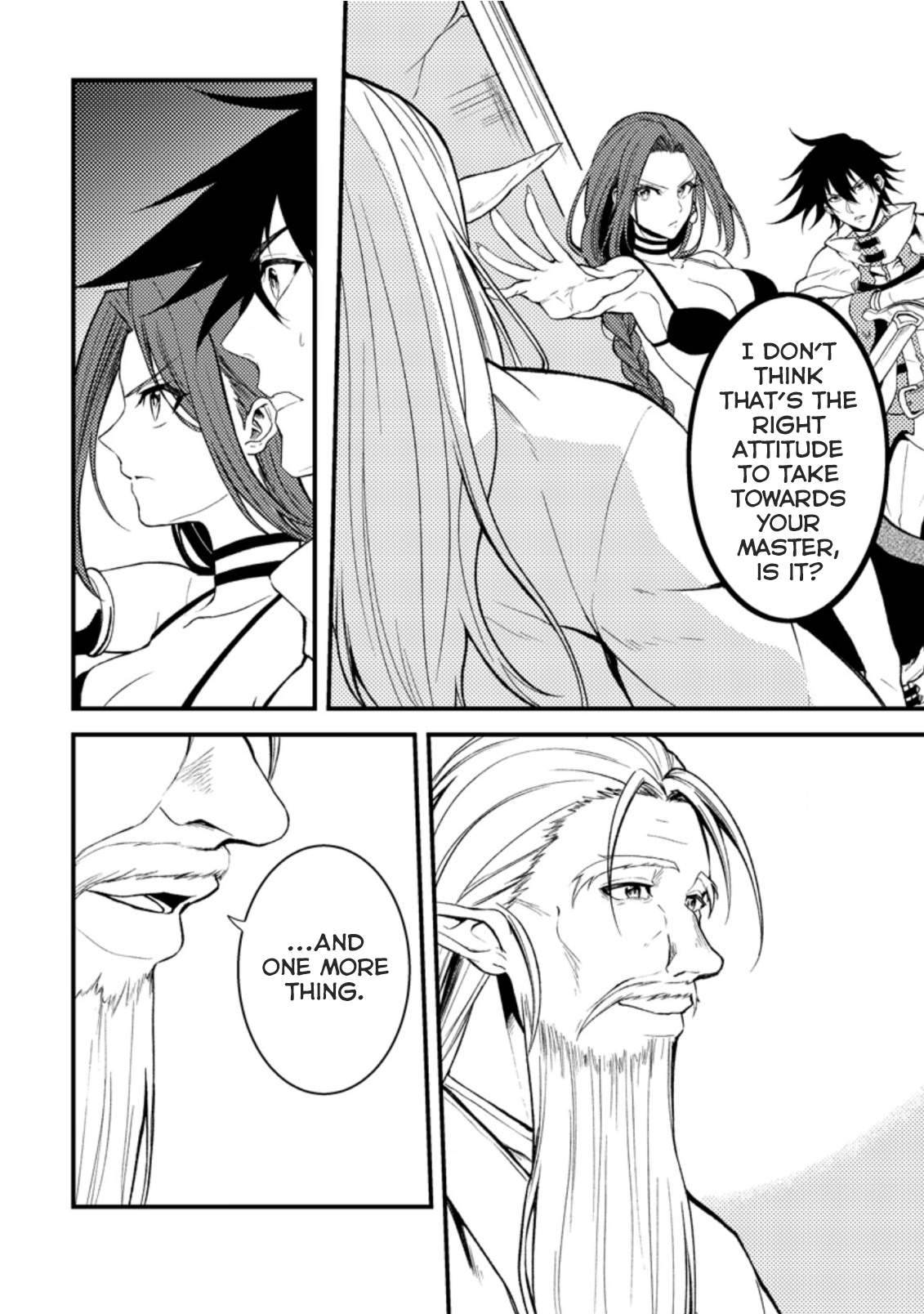 Page 10 of Chapter 18.1